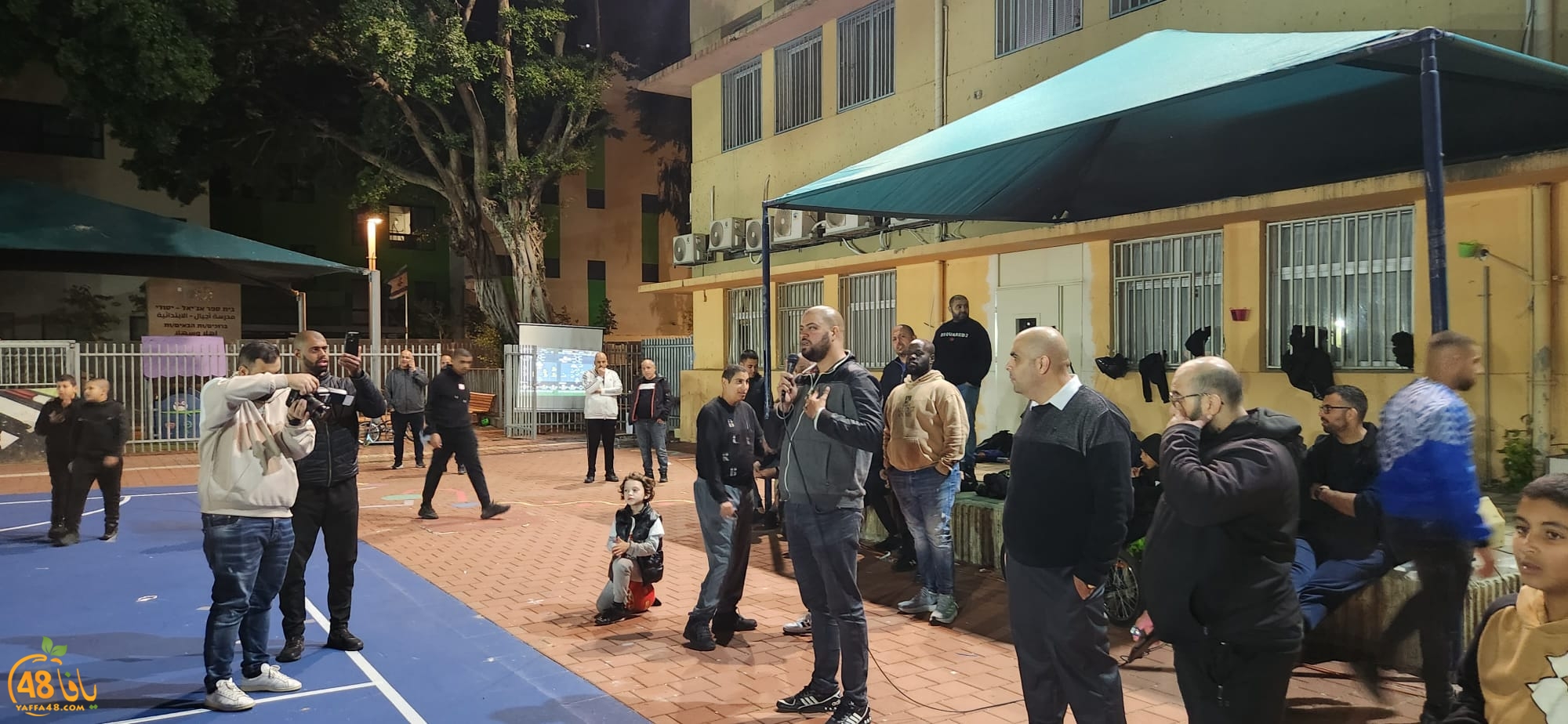 WhatsApp Image 2024-03-17 at 9.56.22 PM.jpeg